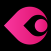 Cynet 360 Mobile APK