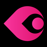 Cynet 360 Mobile