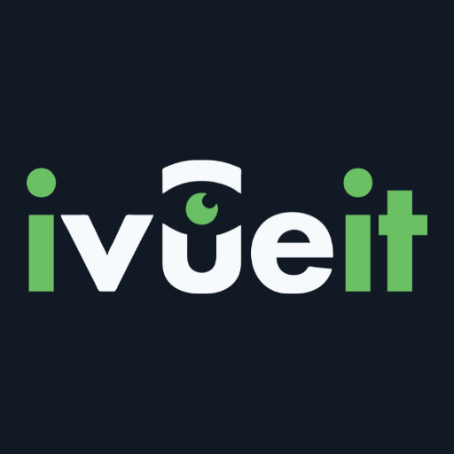 iVueit —Vue Sites. Make Money.