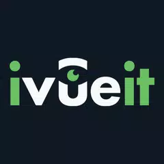 iVueit: Earn Cash For Surveys アプリダウンロード
