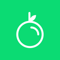 TrackMe