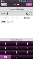 Vwalaa! Mobile Pay screenshot 3