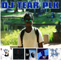 DJ TEARS PLK
