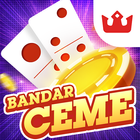 آیکون‌ Bandar Ceme