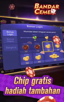Bandar Ceme Bandar Qiu Domino Qiu Online Apk 2 19 0 0 Download For Android Download Bandar Ceme Bandar Qiu Domino Qiu Online Xapk Apk Bundle Latest Version Apkfab Com
