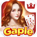 Domino Gaple 2019-APK