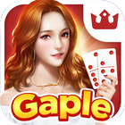 Domino Gaple icon