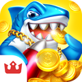 Fishing Master
