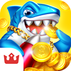 Fishing Master أيقونة