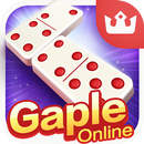 Gaple Vertical APK