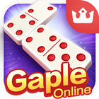 Gaple Vertical (Unreleased) آئیکن