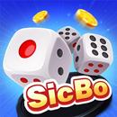 APK SicBo Online Dice Dadu