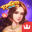 APK Tongits Online