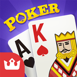 ไพ่เท็กซัส-Texasห้องวัดดวงไฮโล