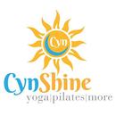 Cynshine APK