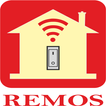 REMOS icon