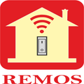 REMOS