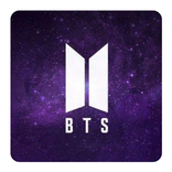 BTS Song & Lyrics Offline