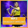 Dangdut Koplo Terbaru 2021 Offline
