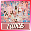 Twicee Song Offline