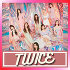 Twicee Song Offline icon