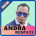 Andra Respati - Lagu Minang