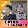Lagu Minang - Arief ft Yolanda
