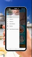 Sholawat Ai Khodijah - Allah Allah Aghisna Offline Ekran Görüntüsü 1