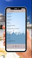 Sholawat Ai Khodijah - Allah Allah Aghisna Offline Ekran Görüntüsü 3