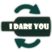 I dare you!