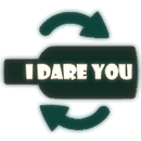 I dare you! APK