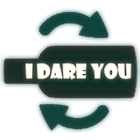 I dare you!-icoon