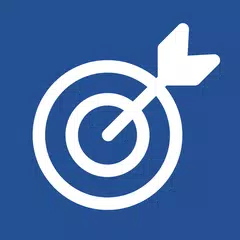 Darts Score Easy Scoreboard XAPK download