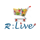 R:Live-APK