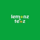Lemonz 'n' Teaz-APK