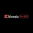 Kinesis Pro ELD APK
