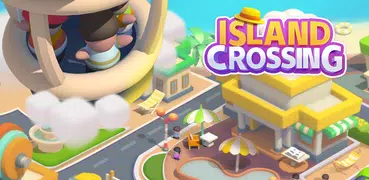 Island Crossing