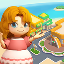 Island Crossing APK