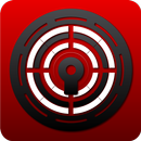 VinCSS Password Manager APK