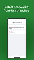 VinCSS Password Manager capture d'écran 3