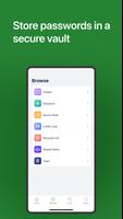 VinCSS Password Manager Affiche