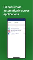 VinCSS Password Manager capture d'écran 1