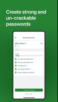 VinCSS Password Manager capture d'écran 2
