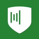 APK Locker Password Manager