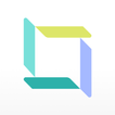 Ready: Next Gen Messenger Beta