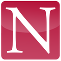 Nutriox