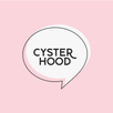 Cysterhood-Staging APK