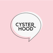 Cysterhood-Staging icon