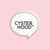 Cysterhood icon