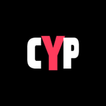 CYP Player ikon